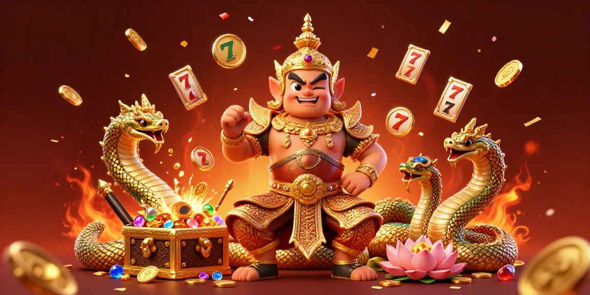 uu88 excitement unfolds with a vibrant scene of energetic gamblers and thrilling games.