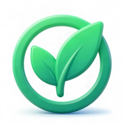 Green Action
