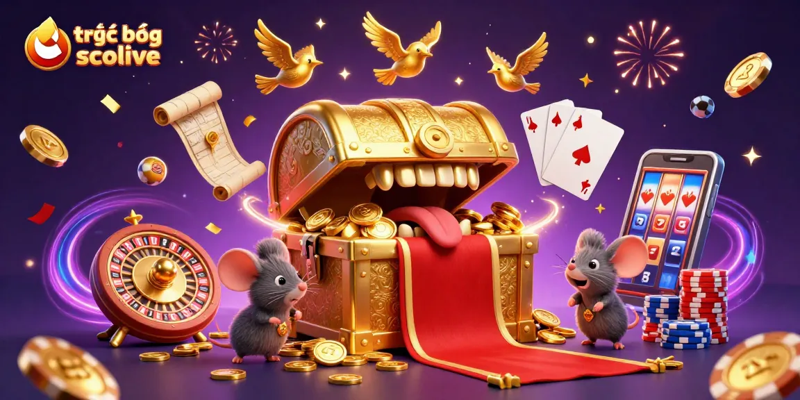 Join the excitement of trực tiếp bóng đá socolive as you engage in thrilling sports betting adventures, equipped with vibrant visuals.