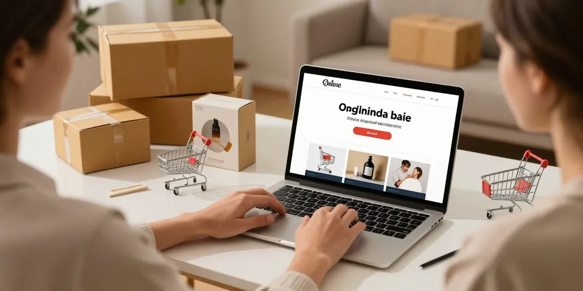 Explore the best oglinda baie for your bathroom in this online shopping guide.