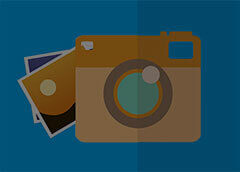 Ultimate Guide to Professional Development Websites